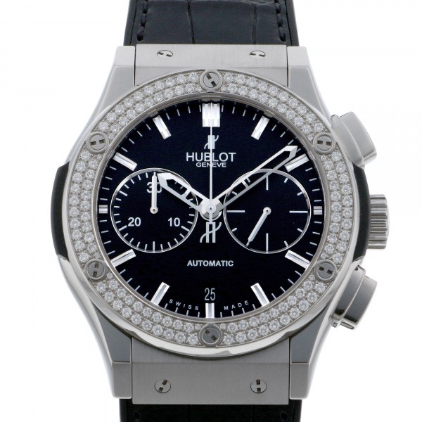 hublot classicfusion ウブロ クラシックフュージョン クロノグラフ 521.nx.1171.lr.1104