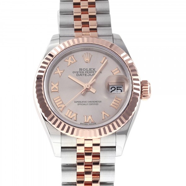rolex datejust ロレックス デイトジャスト 28 279171