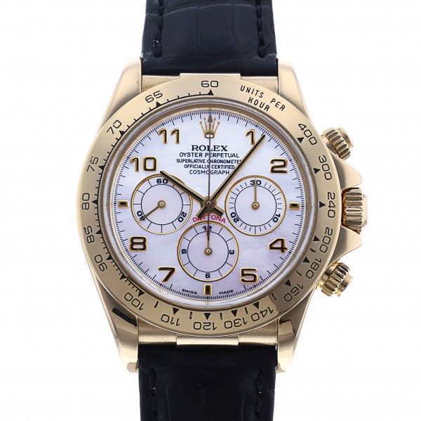 rolex daytona ロレックス コスモグラフ デイトナ  16518na