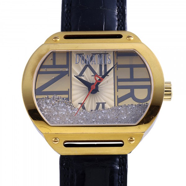 dunamis spartan デュナミス スパルタン  sp-y11