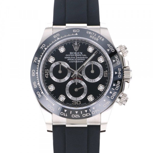 rolex daytona Rolex Cosmograph Daytona  116519lng