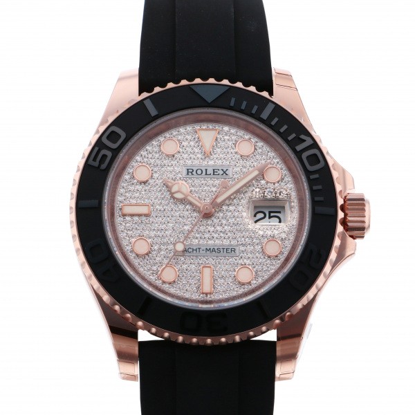 rolex yachtmaster Rolex Yacht master 40 126655