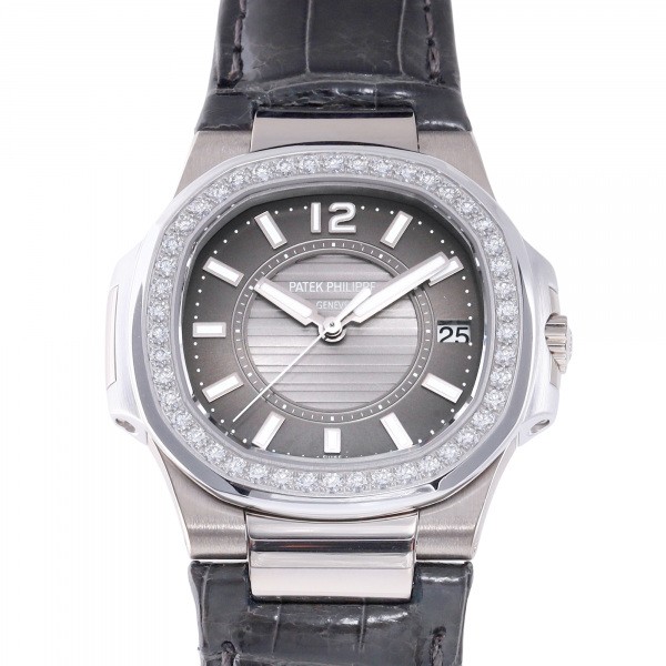 patekphilippe nautilus パテック・フィリップ ノーチラス  7010g-010