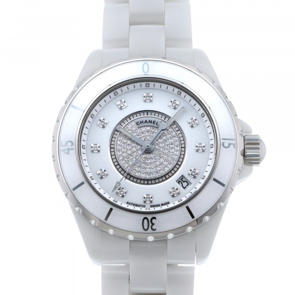 chanel j12 シャネル J12  h1759