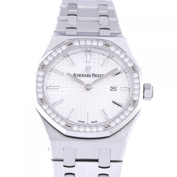 オーデマ・ピゲ audemarspiguet ロイヤルオーク royaloak w210648