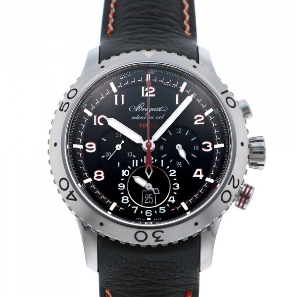 breguet type XXII ブレゲ タイプXXII タイプXXII 3880st/h2/3xv