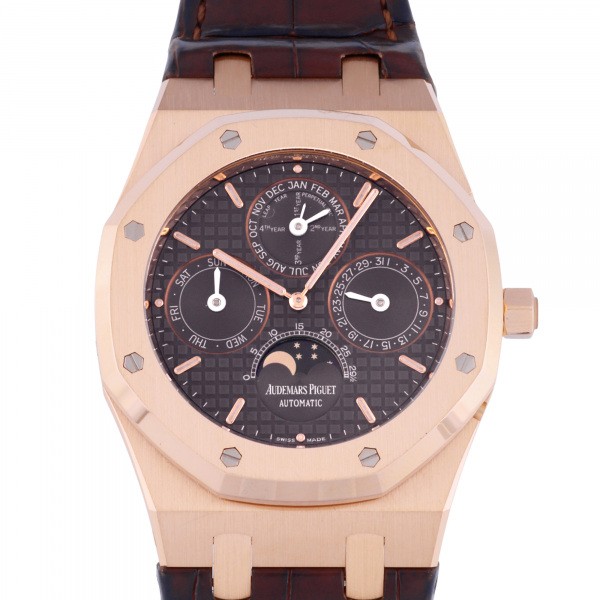 オーデマ・ピゲ audemarspiguet ロイヤルオーク royaloak w210771