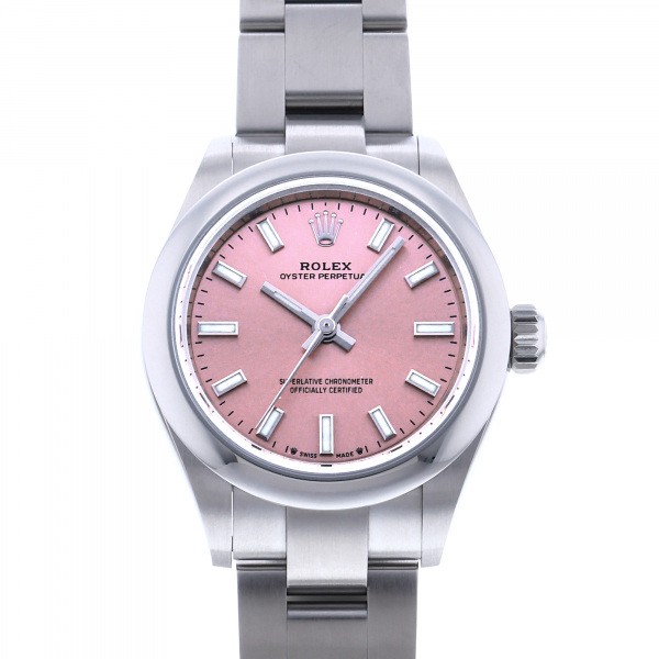 rolex oysterperpetual Rolex Oyster perpetual 28 276200