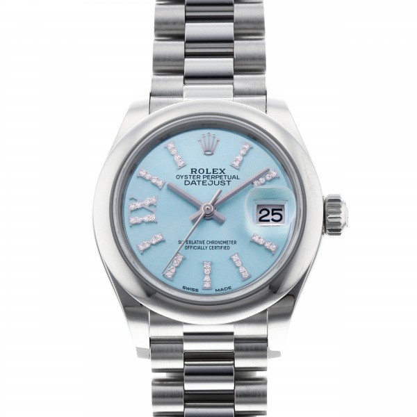 ロレックス rolex デイトジャスト datejust w210786