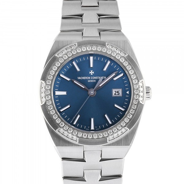 vacheronconstantin overseas ヴァシュロン・コンスタンタン オーヴァーシーズ  1205v/100a-b590