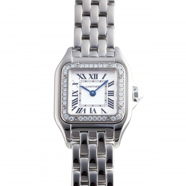 カルティエ cartier パンテール panthere w210811