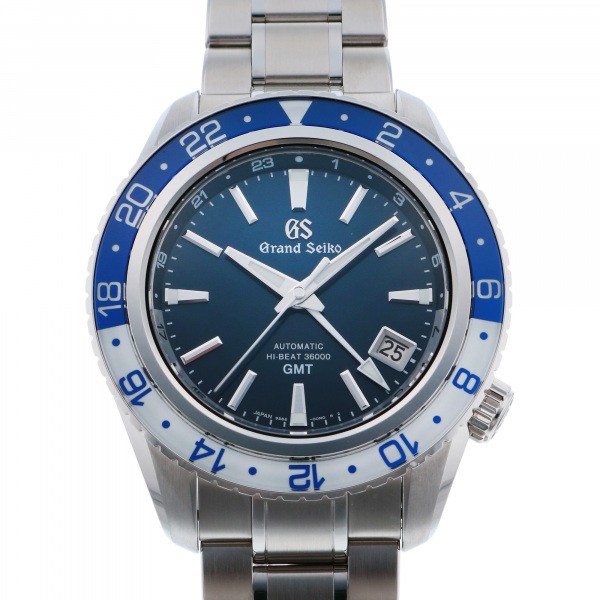 grand-seiko sport_collection グランドセイコー スポーツ コレクション スポーツ コレクション ブティック限定 sbgj237