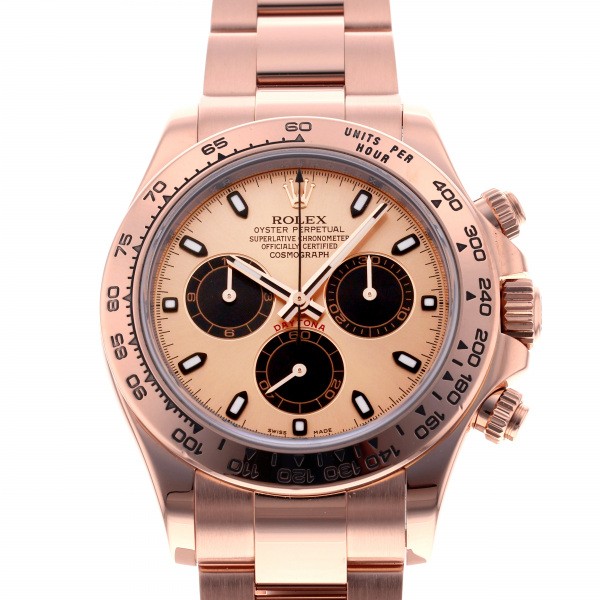 Rolex rolex Cosmograph Daytona daytona w210871
