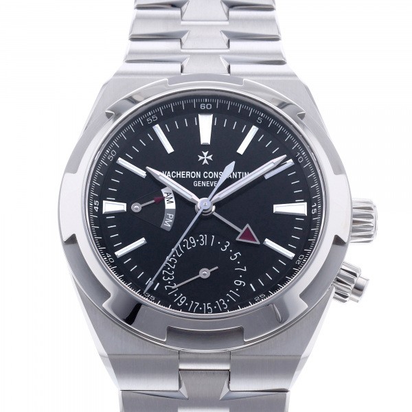 vacheronconstantin overseas ヴァシュロン・コンスタンタン オーヴァーシーズ デュアルタイム 7900v/110a-b546