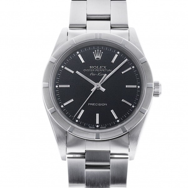 rolex airking ロレックス エアキング  14000m