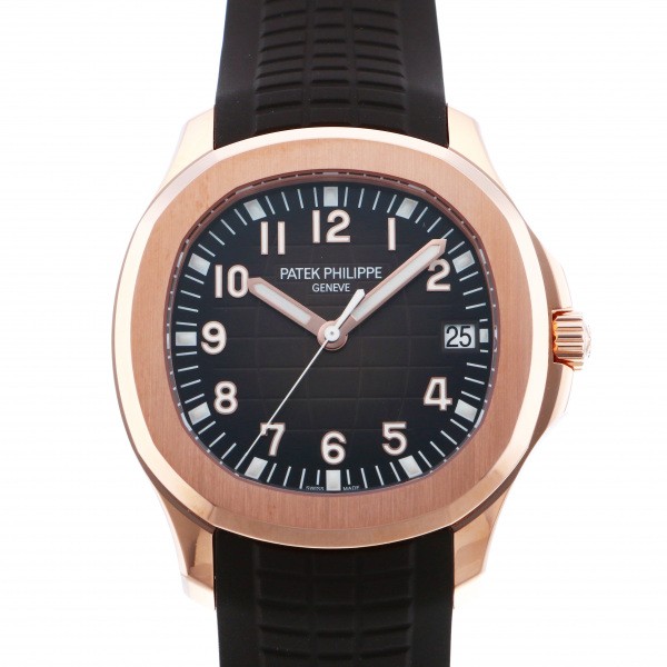 patekphilippe aquanaut パテック・フィリップ アクアノート  5167r-001