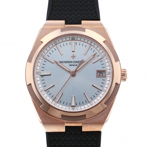 Vacheron Constantin Vacheron Constantin Overseas overseas w210994
