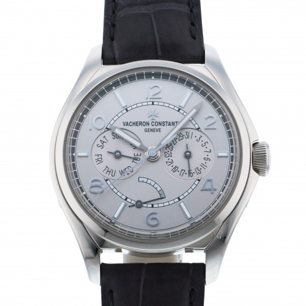 ヴァシュロン・コンスタンタン vacheronconstantin フィフティシックス fiftysix w210998