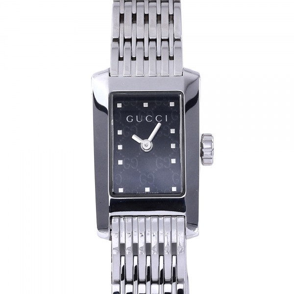 グッチ gucci Gメトロ gmetro w211036