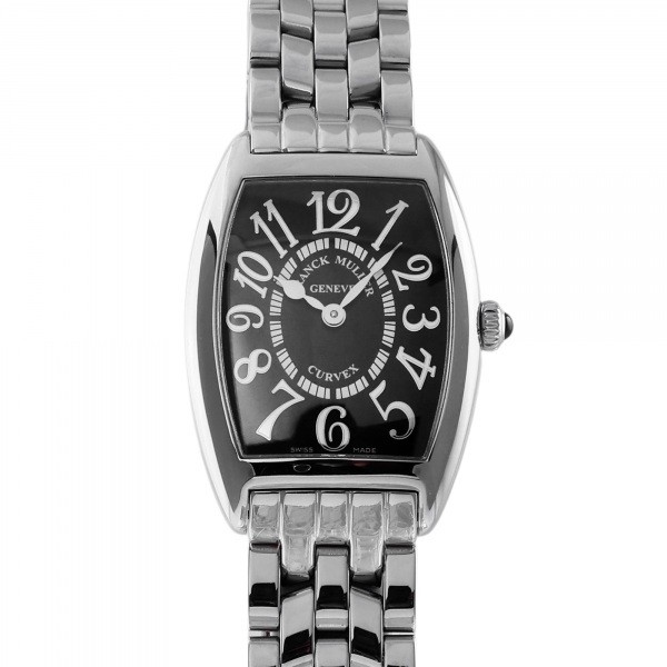 franckmuller tonneaucurvex フランク・ミュラー トノウカーベックス レリーフ 1752bqzoac