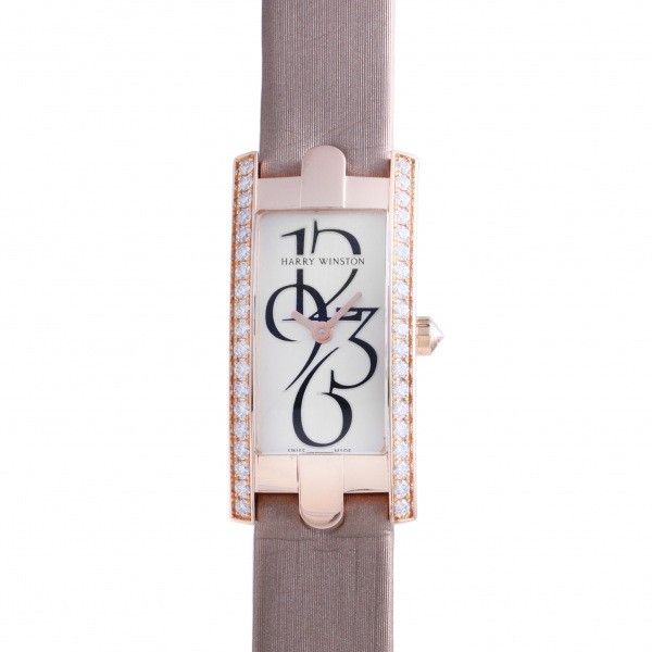 harrywinston avenue ハリー・ウィンストン アヴェニュー  avcqhm16rr033