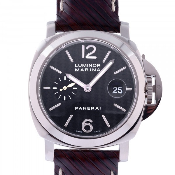 PANERAI panerai Luminor luminor w211102