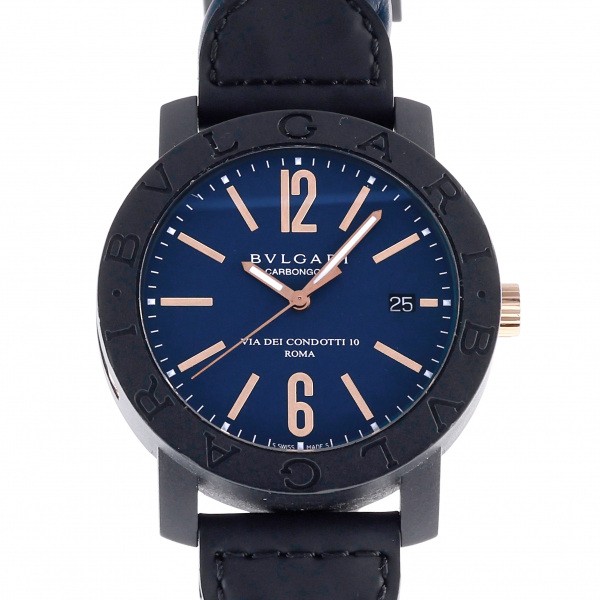 Bvlgari】　ブルガリ　ブルガリ　BB23SS用コマ　【中古】　T00135 Bvlgari】 ブルガリ ブルガリ BB23SS用コマ 【中古】 T00135