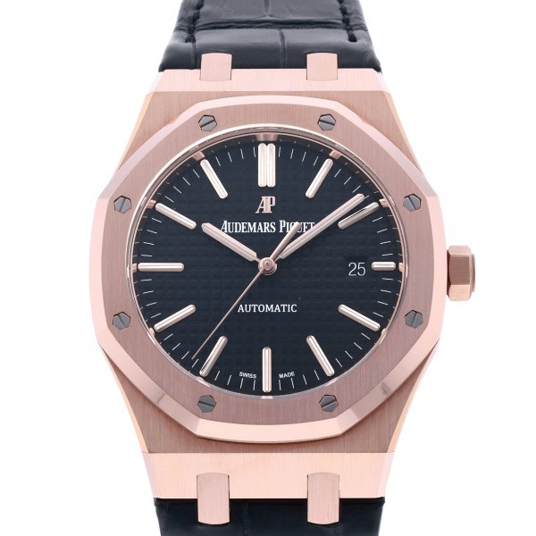 audemarspiguet royaloak オーデマ・ピゲ ロイヤルオーク  15400or.oo.d002cr.01