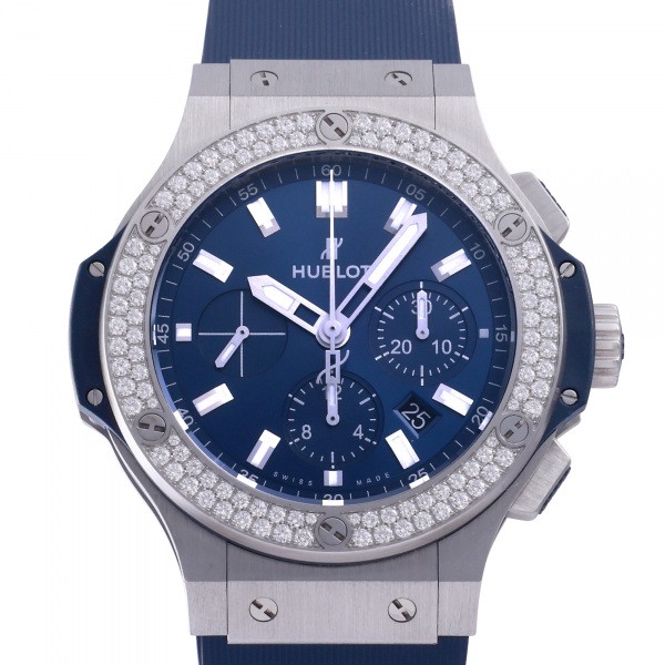 hublot bigbang ウブロ ビッグバン  301.sx.7170.lr.1104