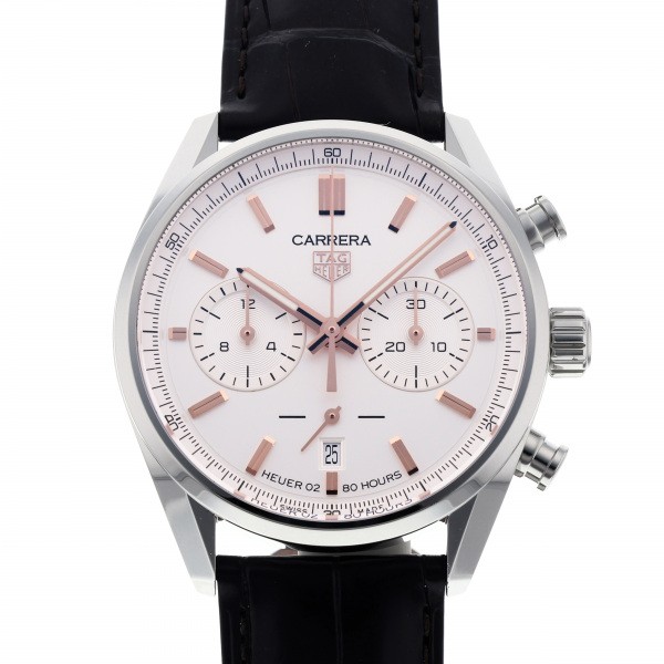 tagheuer carrera タグ・ホイヤー カレラ  cbn2013.fc6483