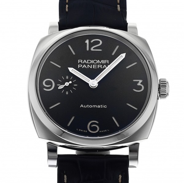 panerai radiomir パネライ ラジオミール  pam00620