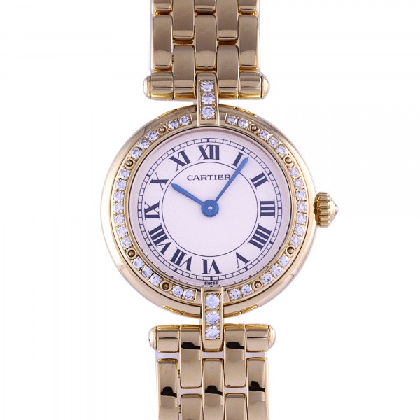 カルティエ cartier パンテール panthere w211162