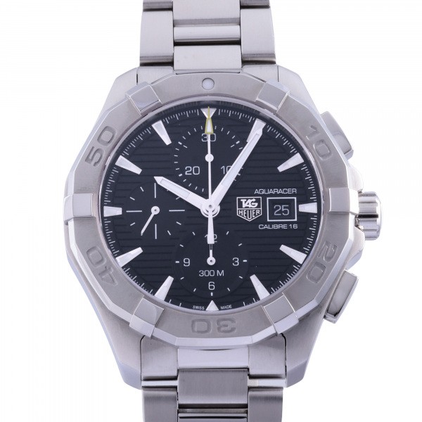 tagheuer aquaracer タグ・ホイヤー アクアレーサー  cay2110.ba0925