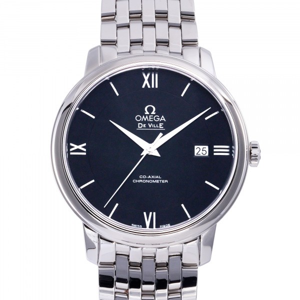 オメガ omega デ・ヴィル deville w211172