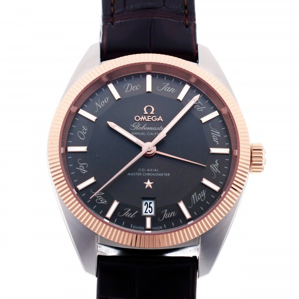 オメガ omega コンステレーション constellation w211178