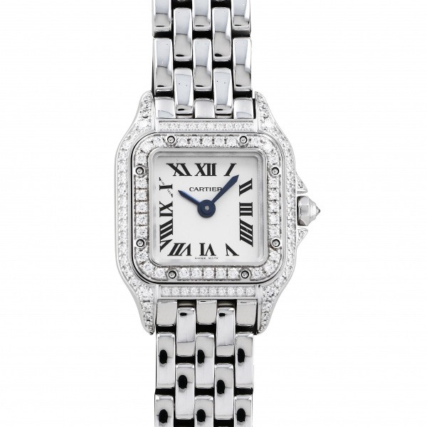 カルティエ cartier パンテール panthere w211185