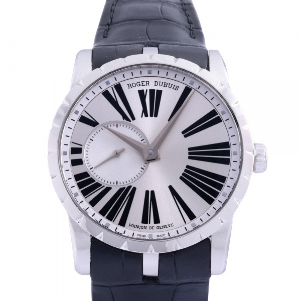 rogerdubuis excalibur ロジェ・デュブイ エクスカリバー  rddbex0354