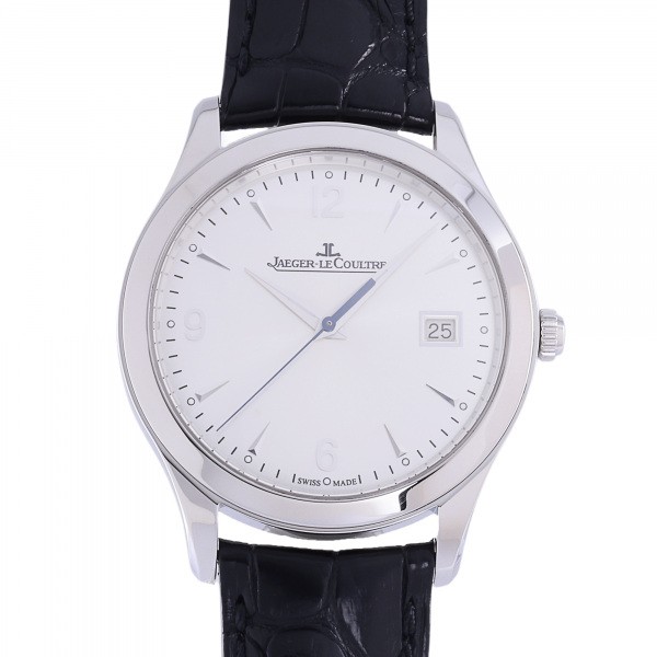 jaegerlecoultre master ジャガー・ルクルト マスター コントロール q1548420