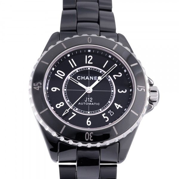 chanel j12 シャネル J12  h5697