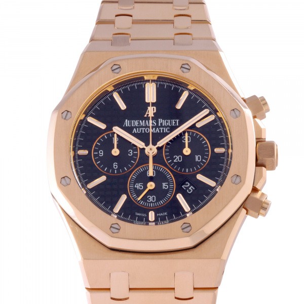 オーデマ・ピゲ audemarspiguet ロイヤルオーク royaloak w211236