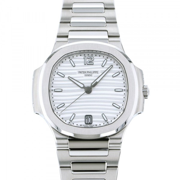 patekphilippe nautilus パテック・フィリップ ノーチラス  7118/1a-010