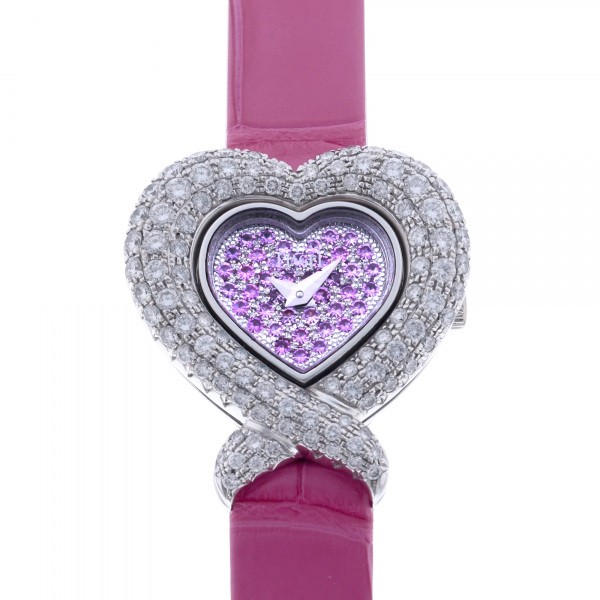 piaget other ピアジェ ライムライト 5285