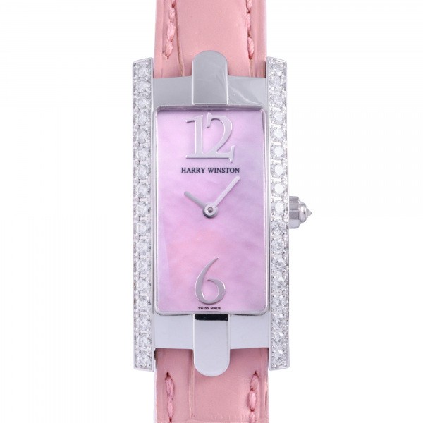 harrywinston avenue ハリー・ウィンストン アヴェニュー C ベゼル・リューズダイヤ 330lqwlmpd21