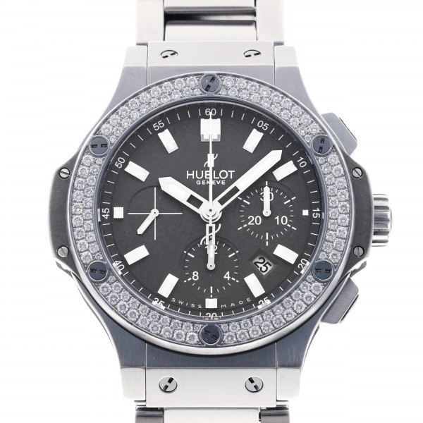hublot bigbang ウブロ ビッグバン  301.st.5020.st.1104