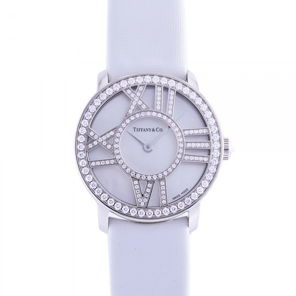 tiffany atlas Tiffany Atlas Atlas Cocktails round z1900.10.40e91a40b