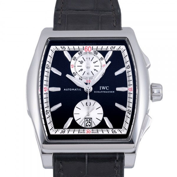 iwc davinci IWC Da Vinci  iw376403