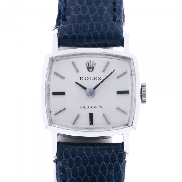rolex precision ロレックス プレシジョン  2652