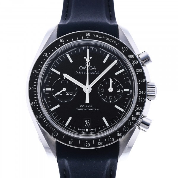 omega speedmaster オメガ スピードマスター  311.33.44.51.01.001