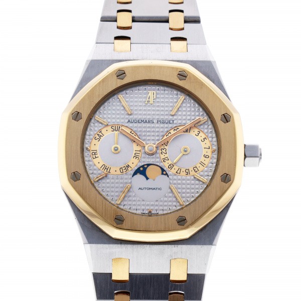 オーデマ・ピゲ audemarspiguet ロイヤルオーク royaloak w211474