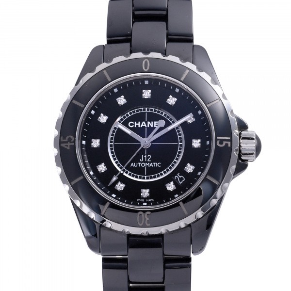 chanel j12 シャネル J12  h1626